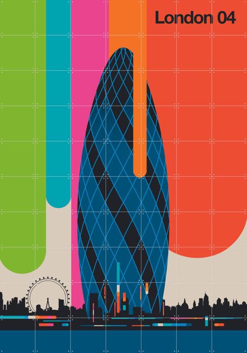 London 04