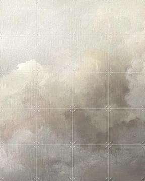 'Think Cloud' von Dan Hobday