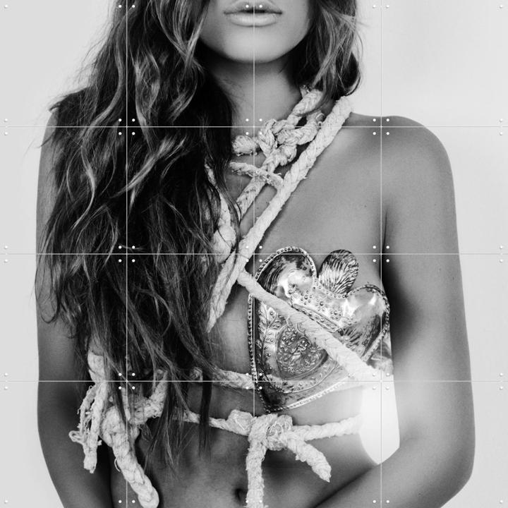 A Spy in the House of Love