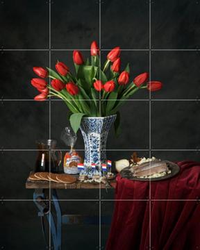 'Made In Holland 2' by Igor Swinkels