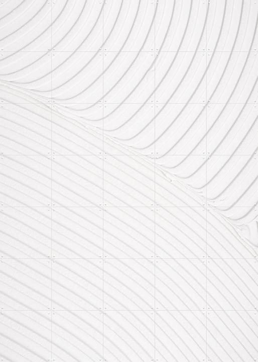 Curved Harmony