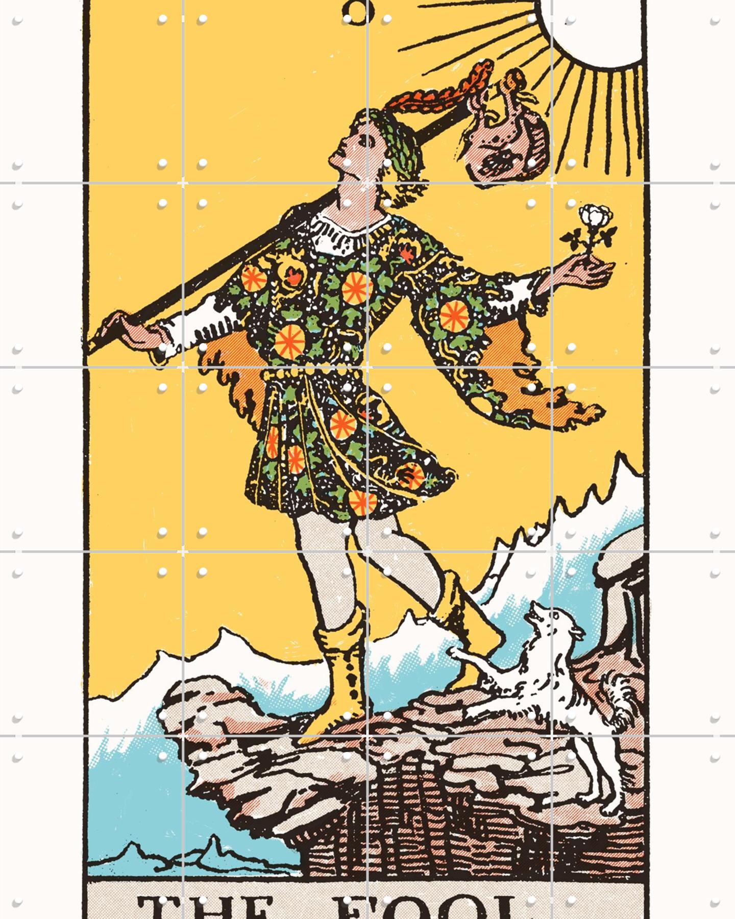 fcf0be6f-8da0-434e-bc64-