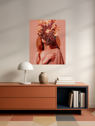 Copper Sensitivity