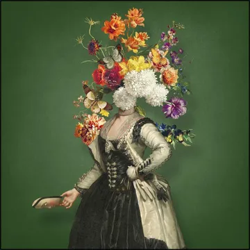 Bal Masqué