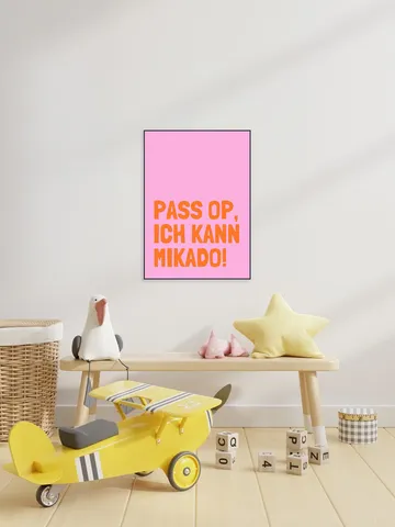 Mikado