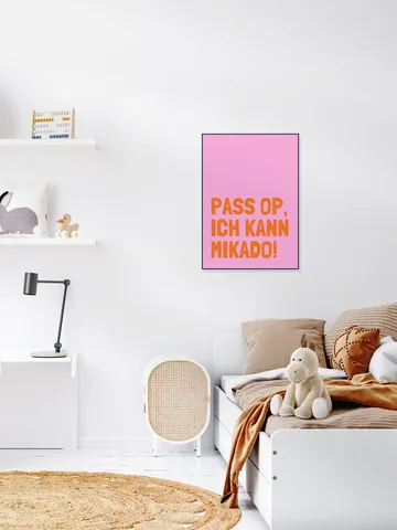 Mikado