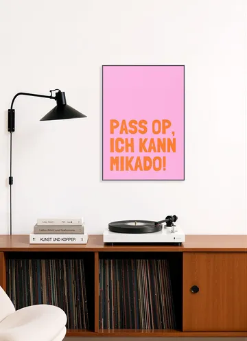 Mikado