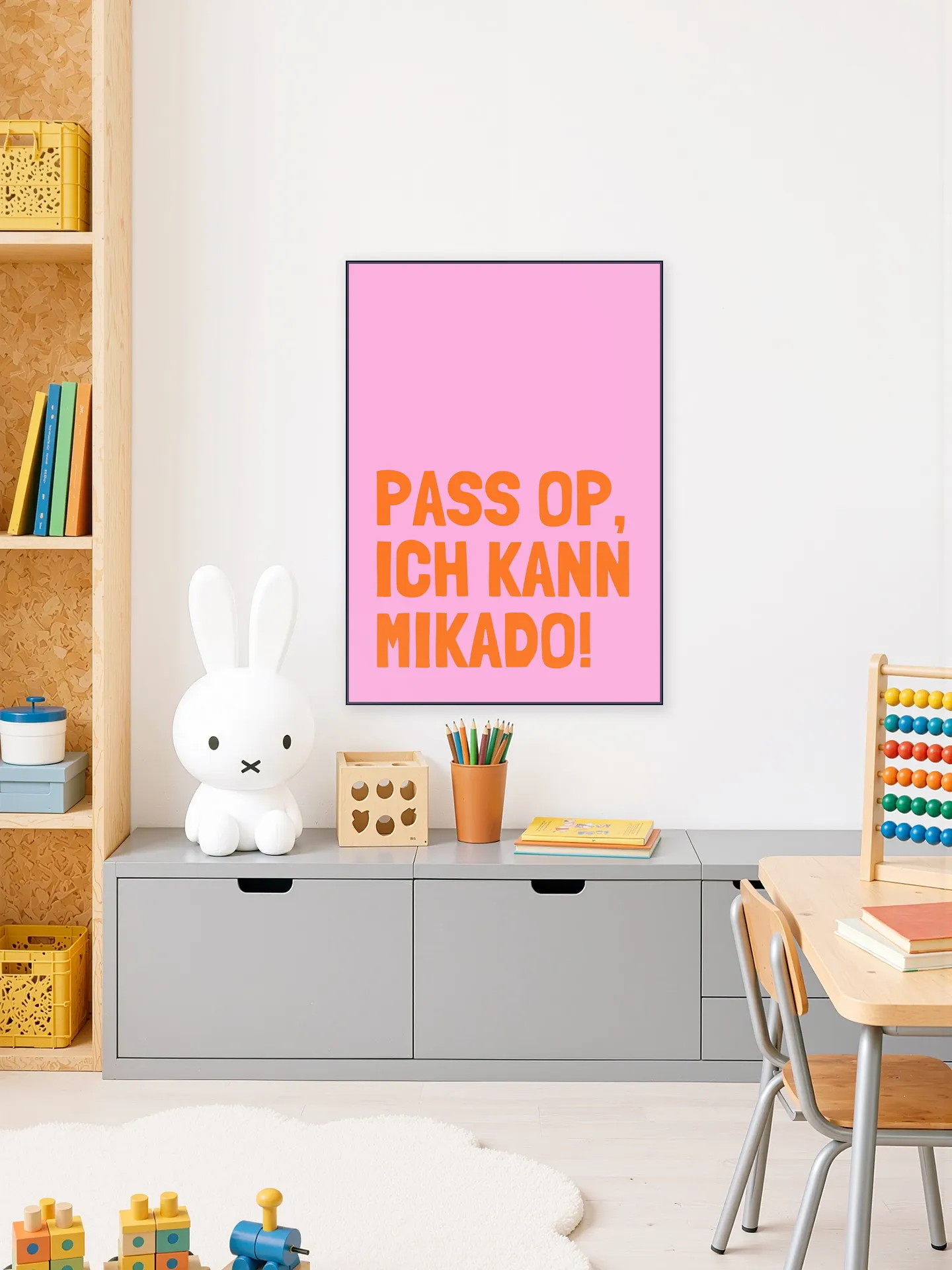 Mikado