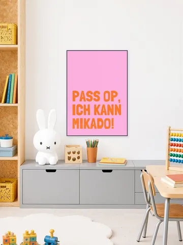 Mikado