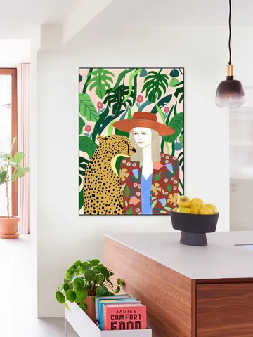 Safari