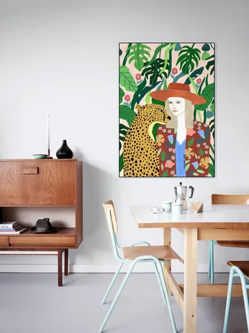 Safari