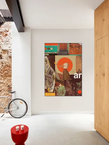 Archival World