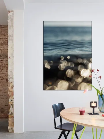 The Sea 7