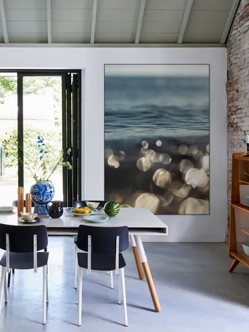 The Sea 7