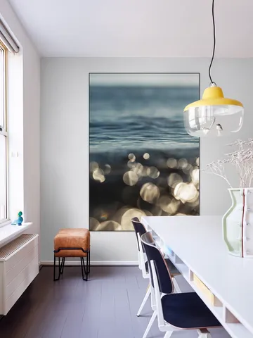 The Sea 7