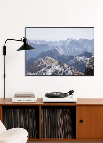 Mountain View 4