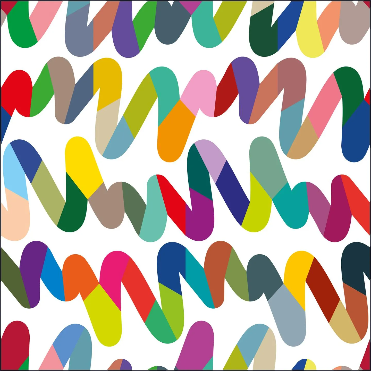 Colors