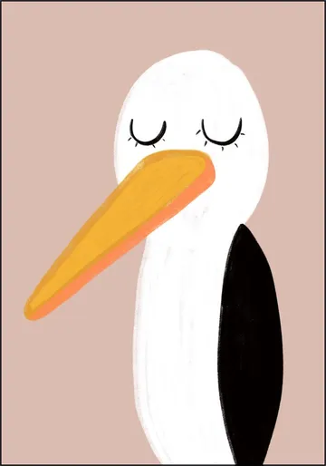 The Storch