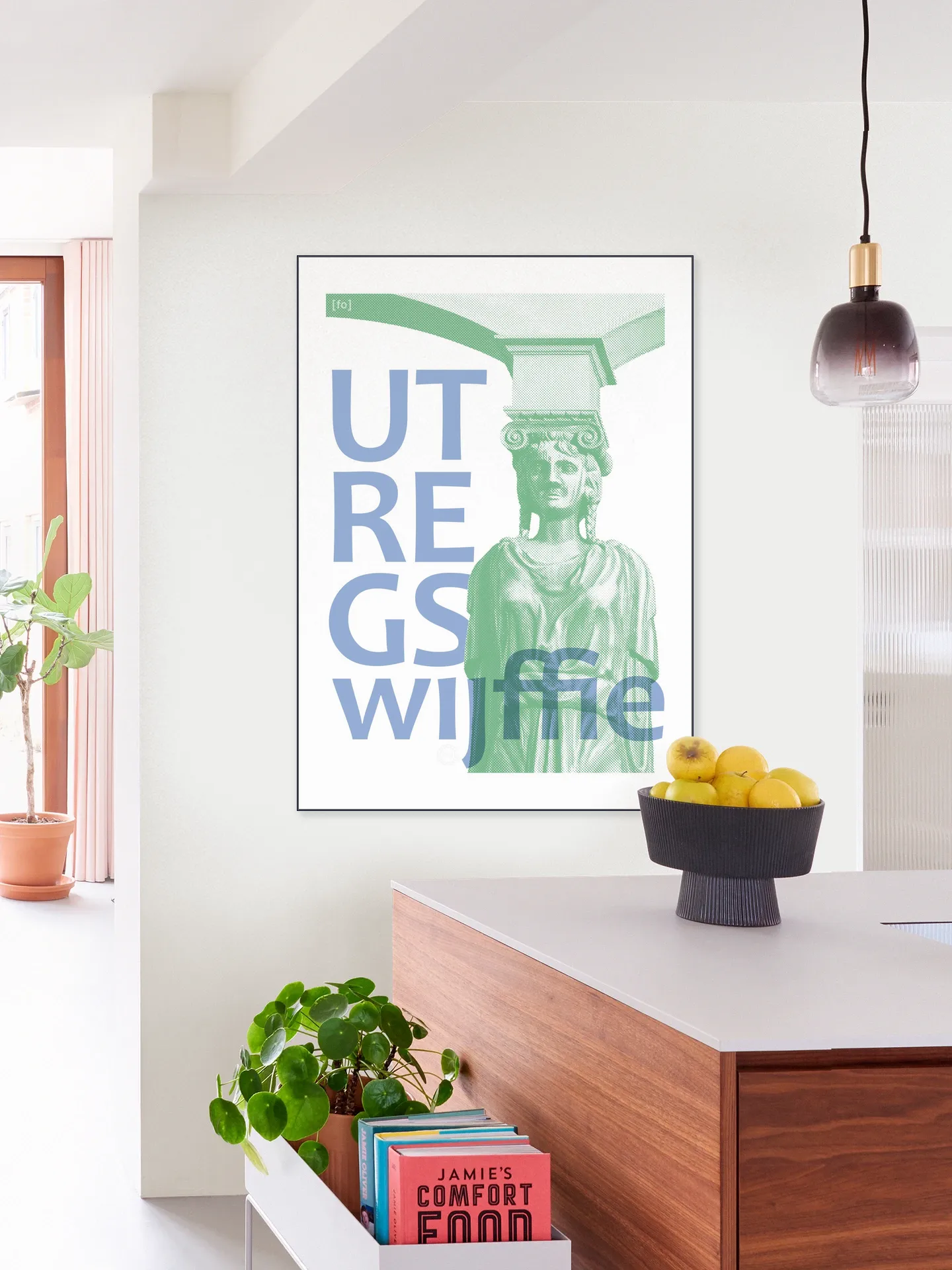 Utregs Wijffie