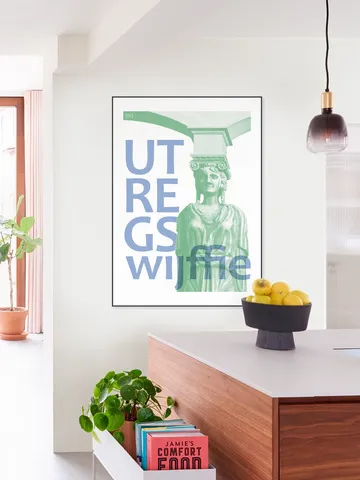 Utregs Wijffie