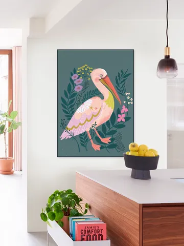 Pelican