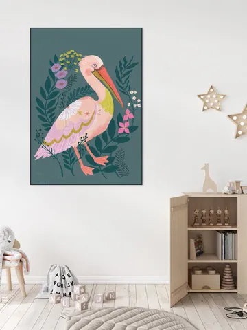 Pelican
