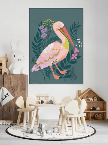 Pelican