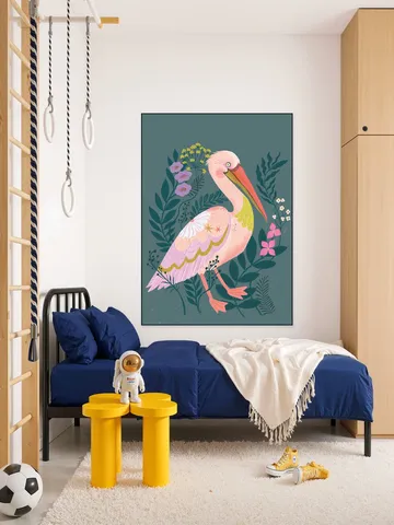 Pelican