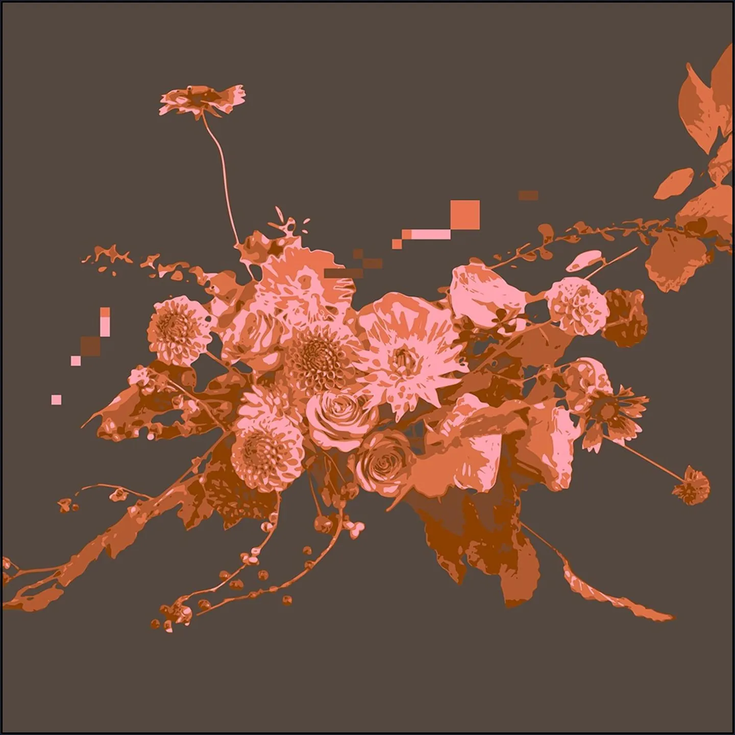 Autumn Ash