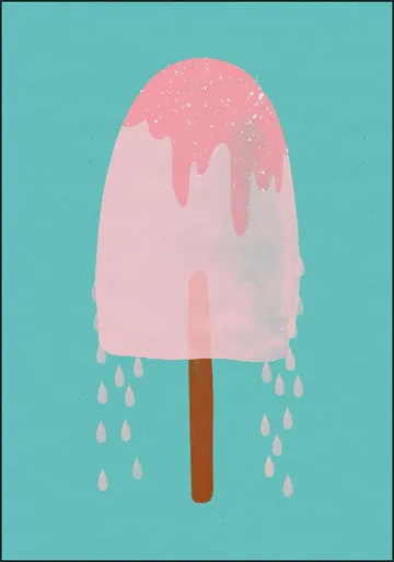Yummy Ice Cream