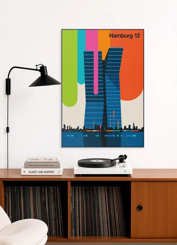 Hamburg 12