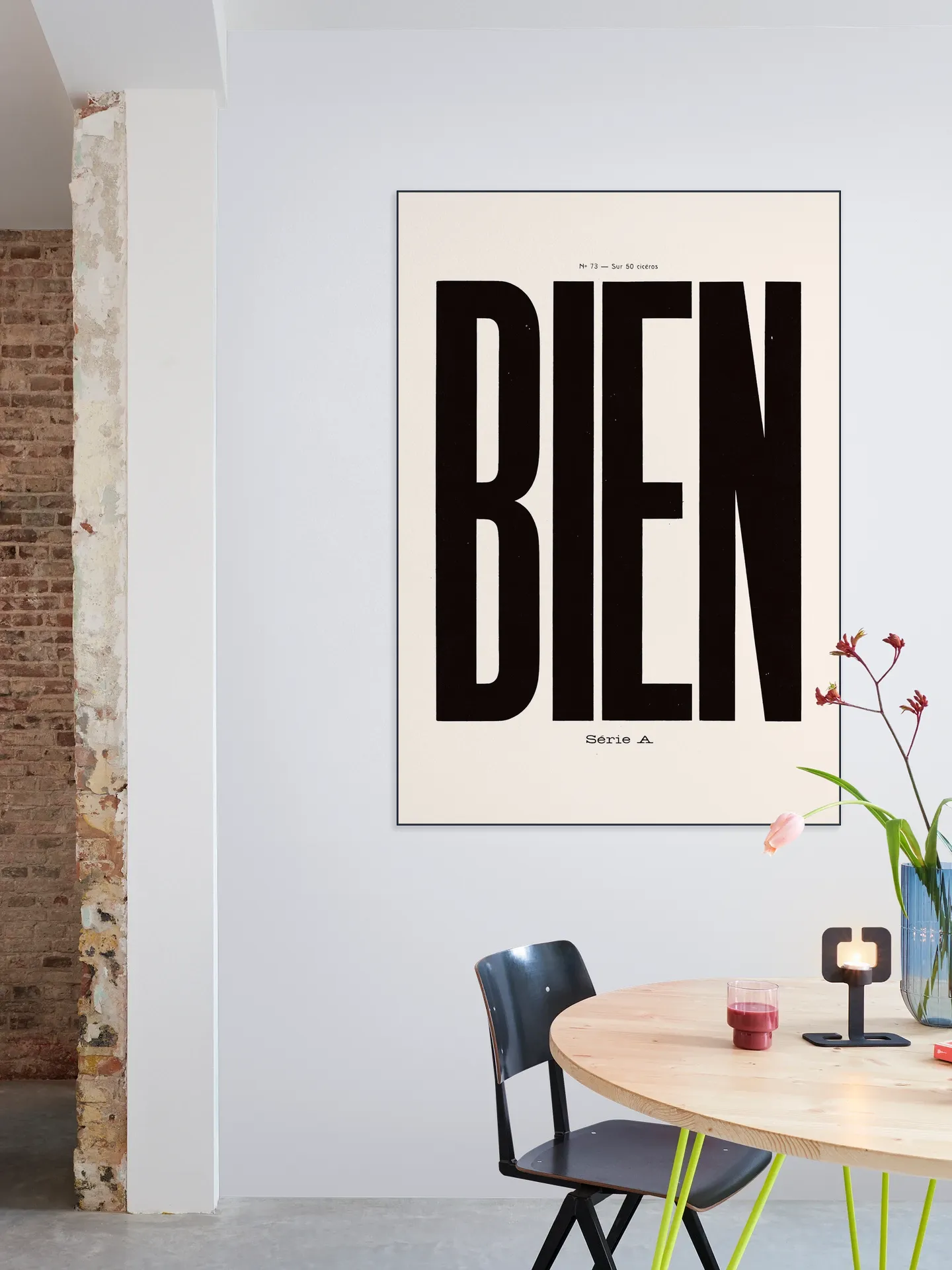 Bien