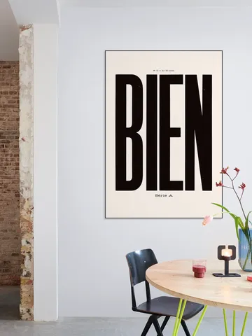 Bien
