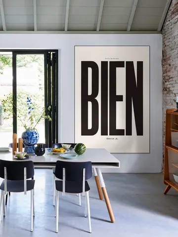 Bien