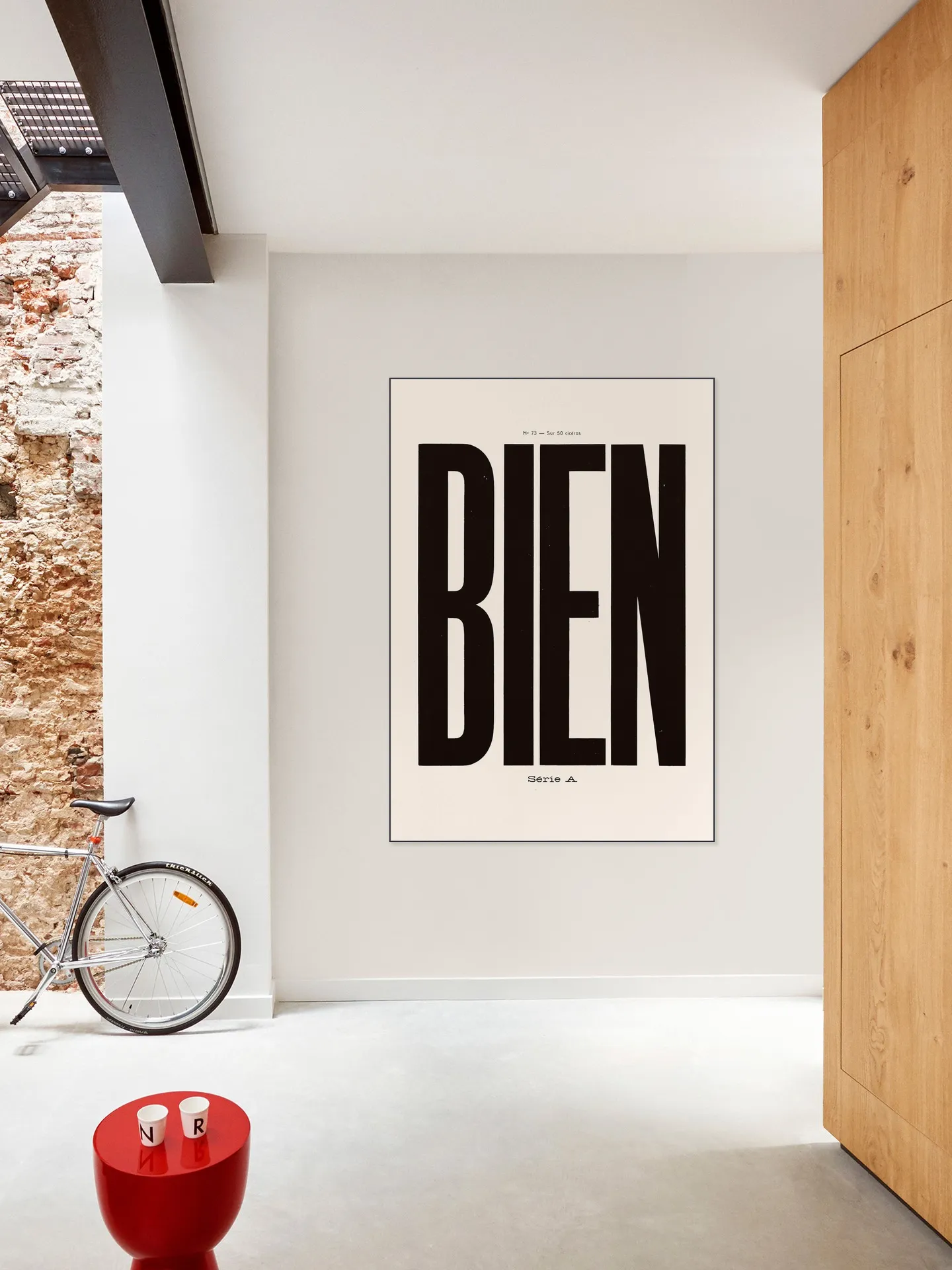 Bien