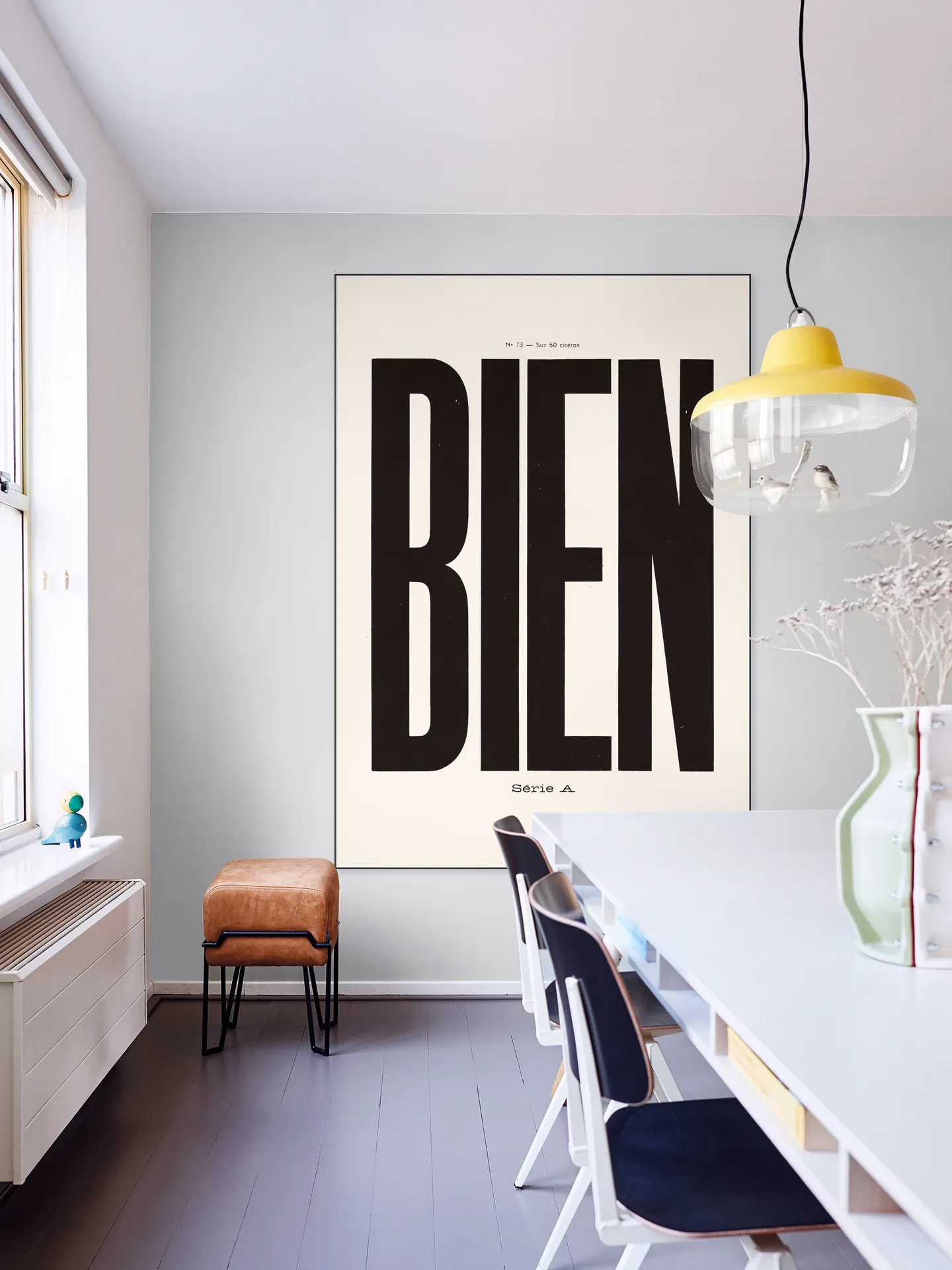 Bien