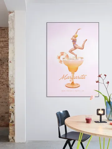 Margarita