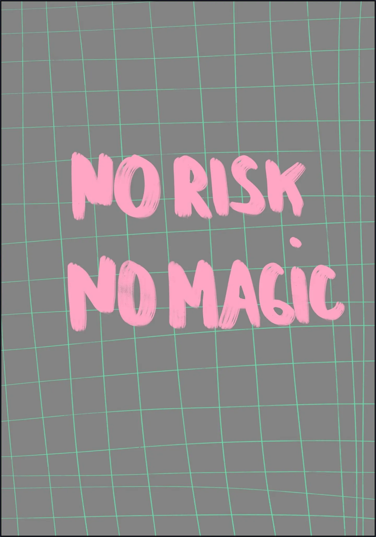 Noriskno Magic