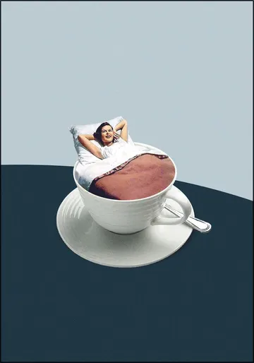 Morning Rituals