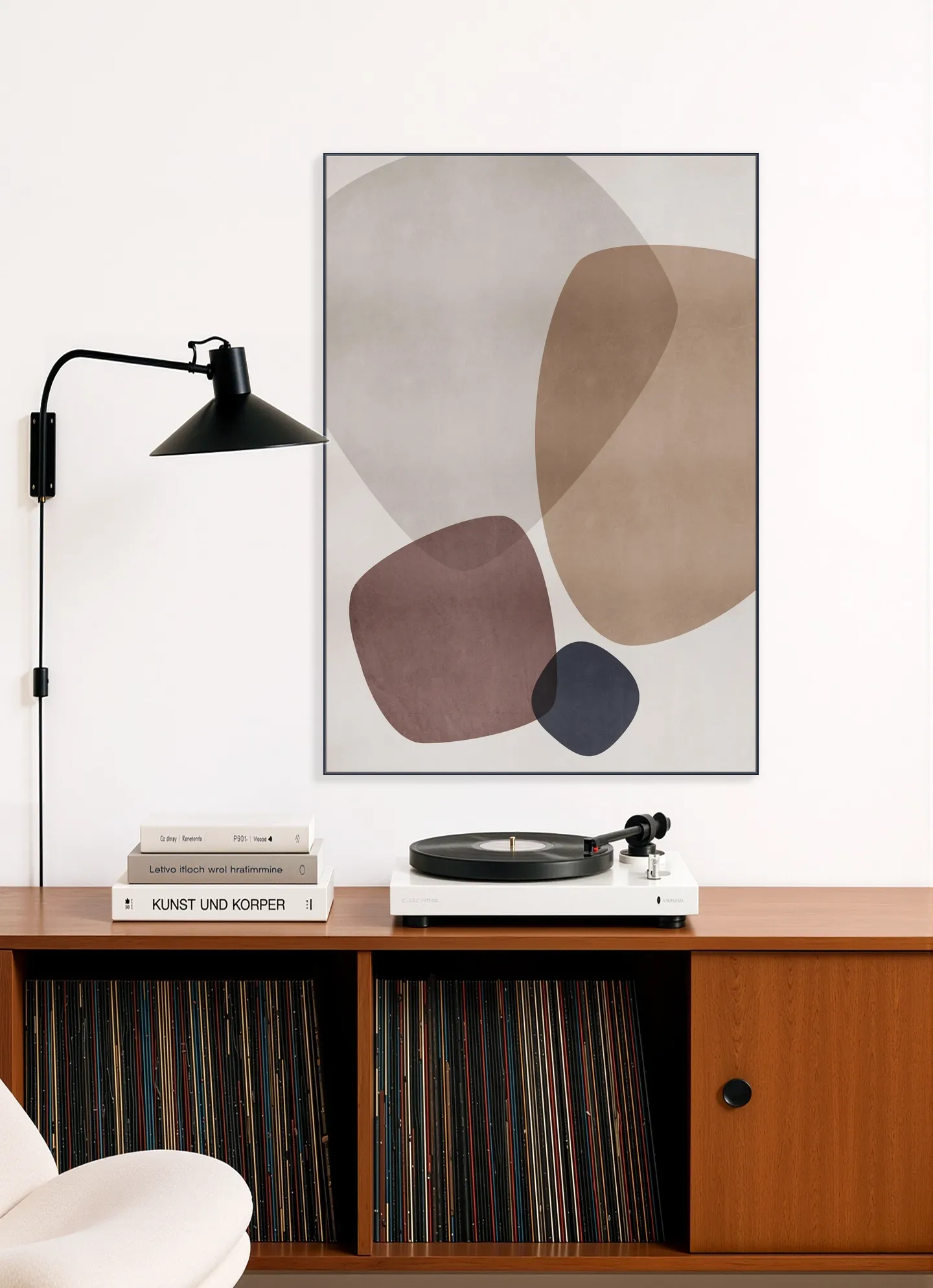 Graphic 207