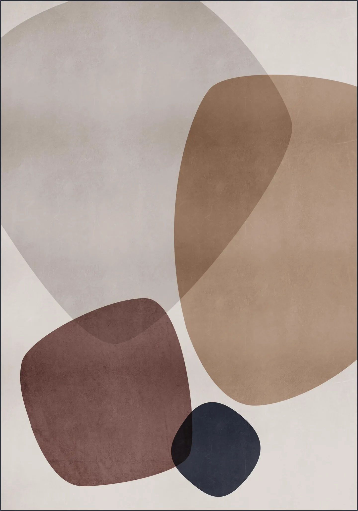 Graphic 207