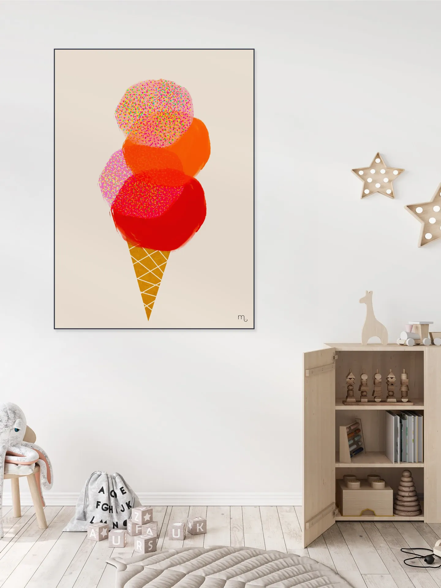 Discodip