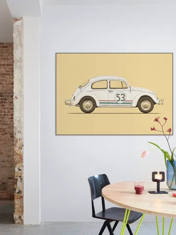 Beetle