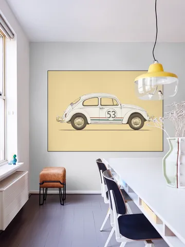 Beetle