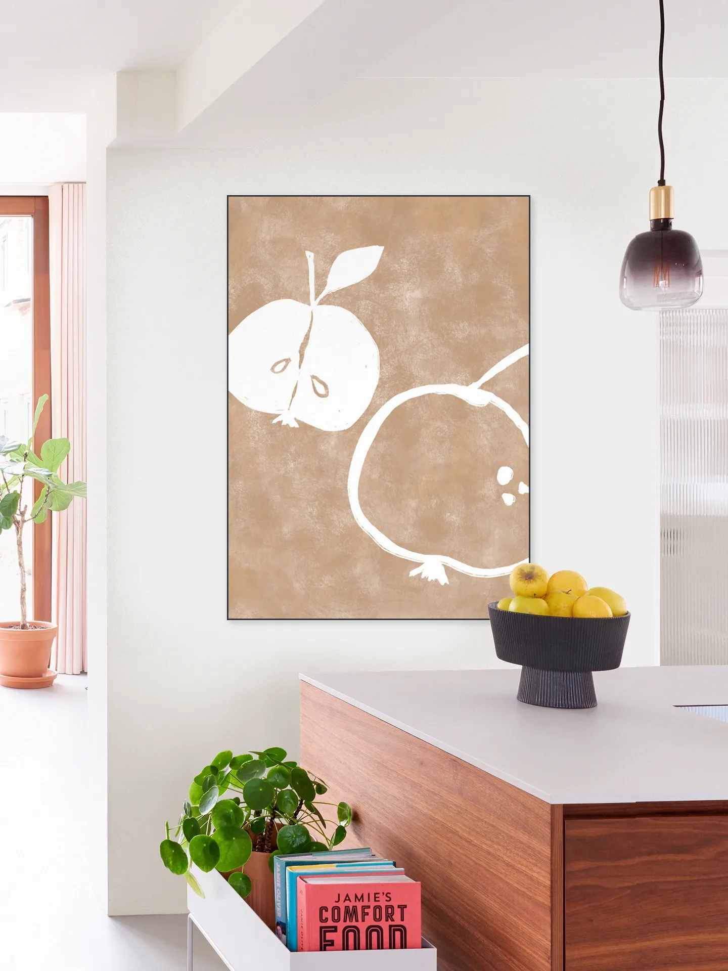 Vie Simple No. 72