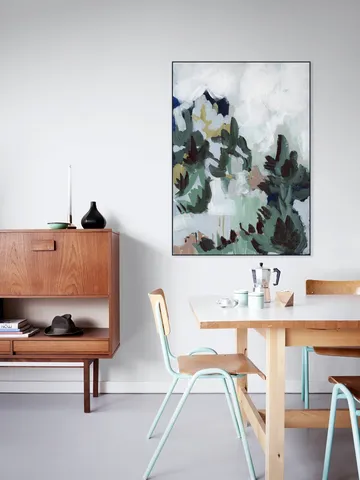 Modern Forest 2