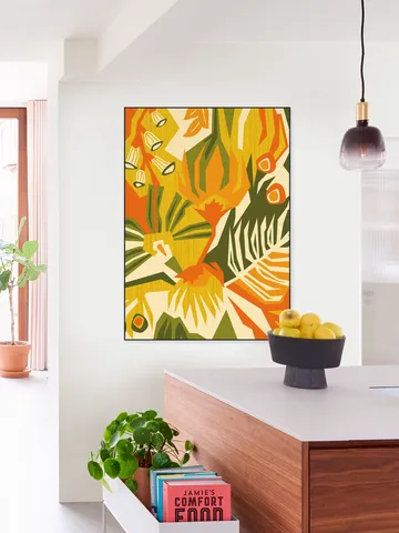 Beach House Bouquet