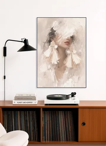 Bohemian Chic