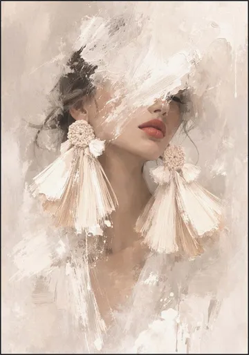 Bohemian Chic