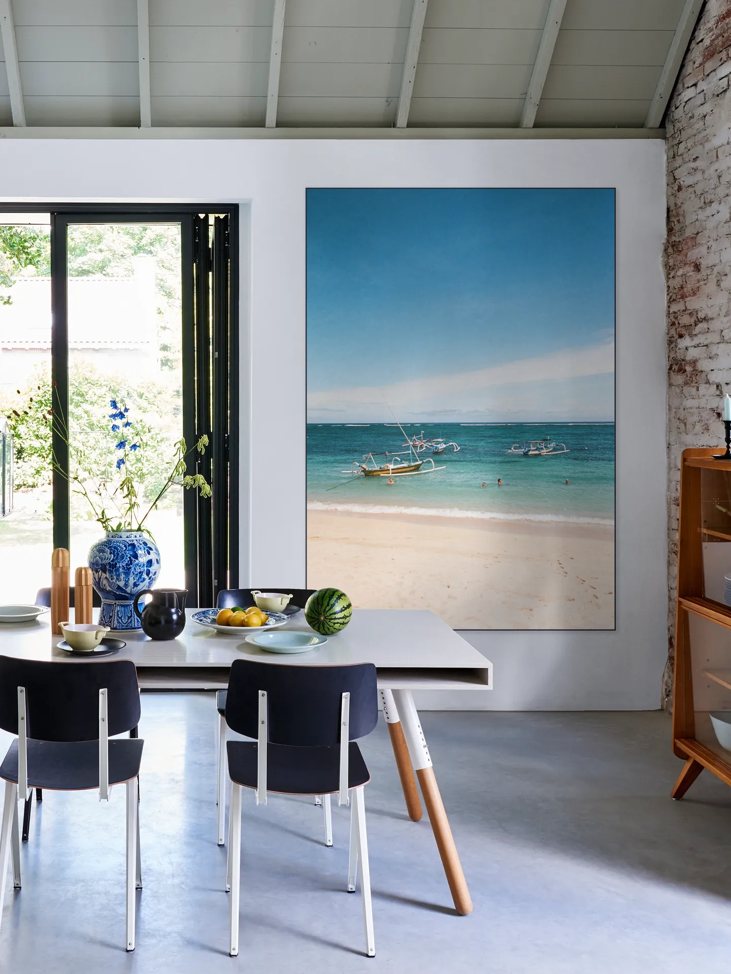 Nusa Dua